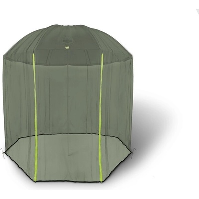 Delphin Moskytiéra na dáždnik AntiFLY 250cm