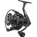 DAM Quick 5 SLS 6000 FD