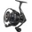 DAM Quick 5 SLS 6000 FD