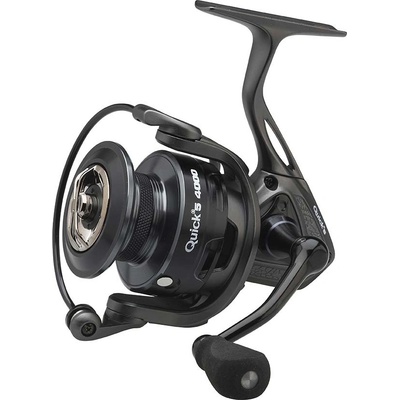 DAM Quick 5 SLS 6000 FD
