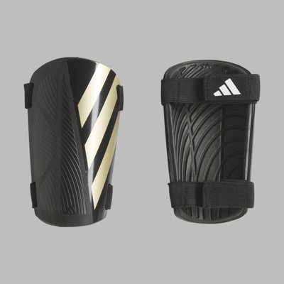 adidas tiro SG trn ip3998 – Zboží Dáma