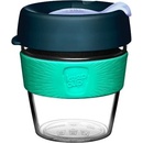 KeepCup Original Clear 227 ml