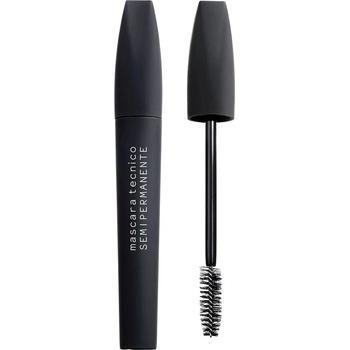 Diego Dalla Palma Diego Dalla Palma спирала за обем кафява 11 ml