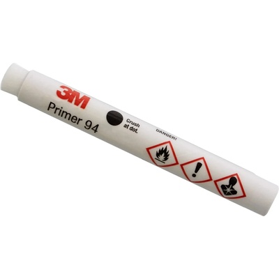 3М Science Applied to Life Силно агресивно лепило за ленти 3М Primer 94 Pen (70016054846)