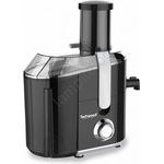 Techwood TCF-1808 Сокоизтисквачки