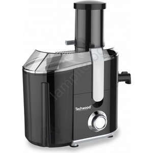 Techwood TCF-1808 Сокоизтисквачки