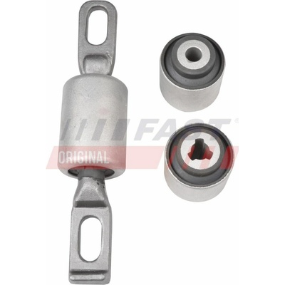Sada na opravy, příčné závěsné rameno FAST FT17044