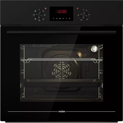 MORA VT 234 GB – Hledejceny.cz