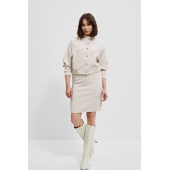 Moodo Бежова пола за жени Moodo Moodo | Bezhov | ЖЕНИ | XS