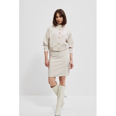 Moodo Бежова пола за жени Moodo Moodo | Bezhov | ЖЕНИ | XS