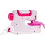 Mattel Sewing Machine For Small Stylist