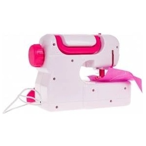 Mattel Sewing Machine For Small Stylist