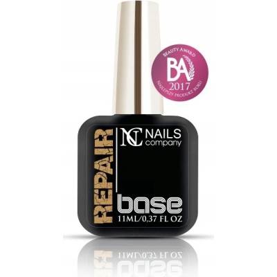 Nails Company stavební hybridní báze Repair base Cover 11ml