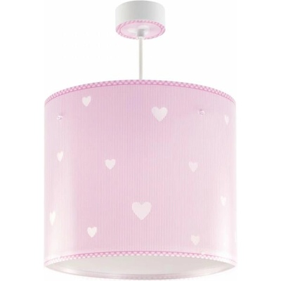 Dalber Sweet Dreams 62012S