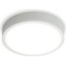 LED2 1183131