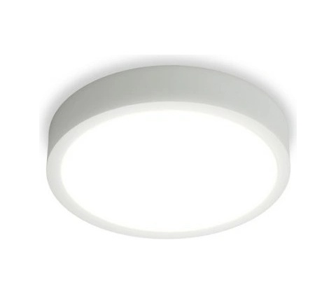 LED2 1183131