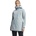 Tenson Txlite shell xs