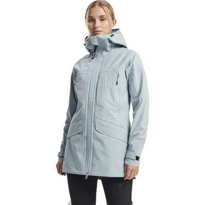 Tenson Txlite shell xs