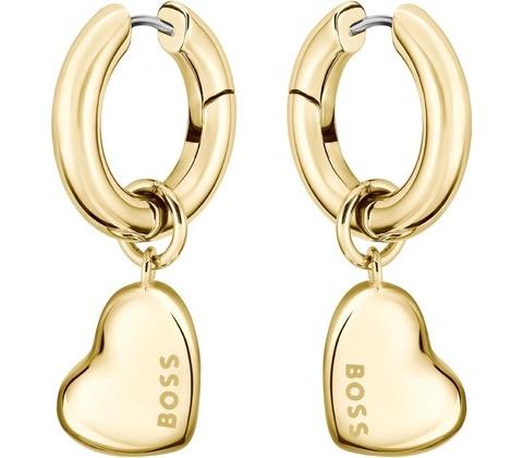 Hugo Boss 1580641