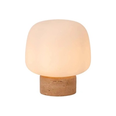 Lucide 05552/01/61