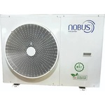 Nobus NB-100W/EN8BP Термопомпа