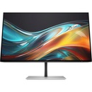HP 724pf 8X530AA