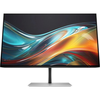 HP 724pf 8X530AA
