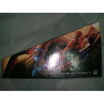 Image 1 of Тротинетка с три колела