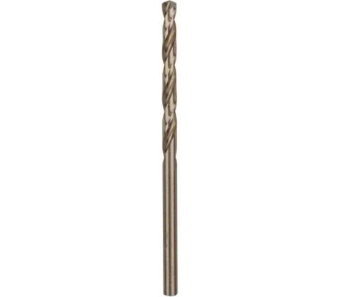 Bosch 2608585883