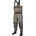 Norfin Prsačky Waders Flow