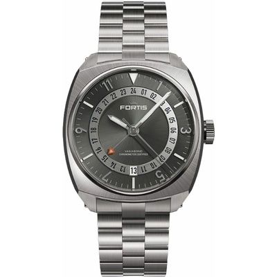Fortis F6660004