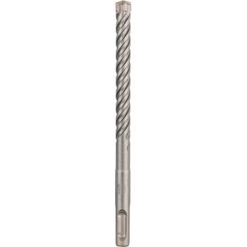 Bosch 2608833798