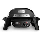 Weber PULSE 100