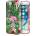 Ttec Гръб ttec за iPhone 7/8 - Flamingo