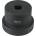 KS Tools 4604235