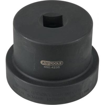 KS Tools 4604235