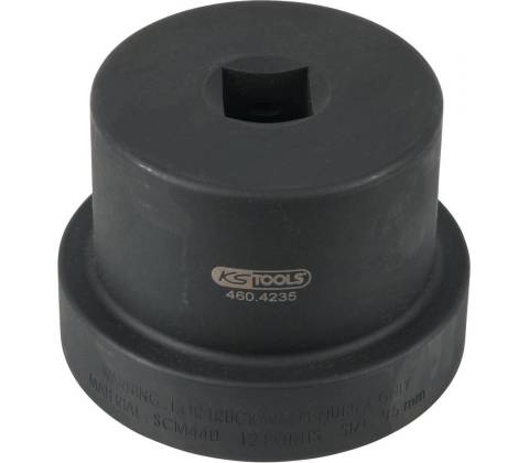 KS Tools 4604235