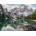 Ravensburger - Puzzle Lago di Braies (Pragser Wildsee), Italia - 1 500 piese