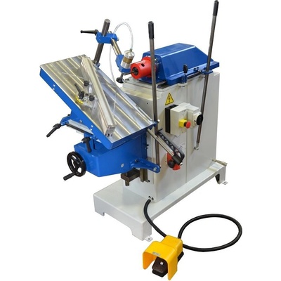 Cma 2000 Vrtací dlabačka 72 CE – Zboží Dáma