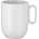 WMF Чаши Barista 2 бр (695959440)