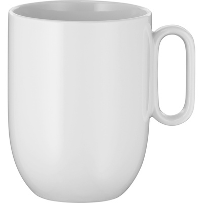 WMF Чаши Barista 2 бр (695959440)