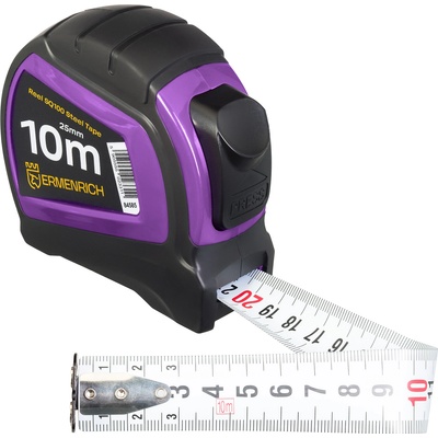 Levenhuk Измервателен уред Ermenrich - 84585 (84585)