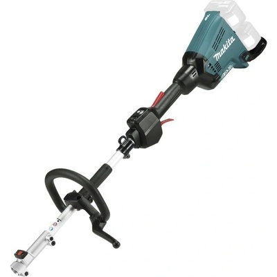 Makita DUX60Z – Sleviste.cz