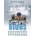 Dorian Blues DVD