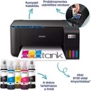Epson EcoTank L3271