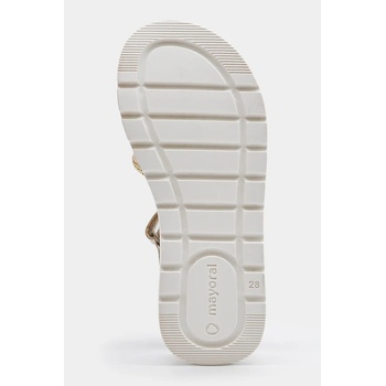 Mayoral Детски сандали Mayoral (45738.60D.Kids.PPY2)