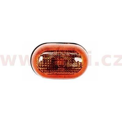 Boční blikač oranžový P ACI 5212916