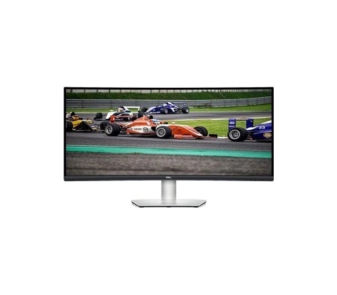 Dell S3422DW