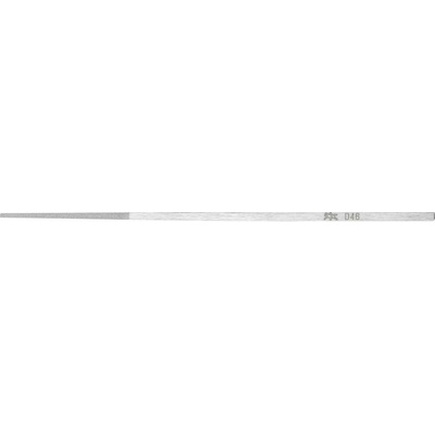 Pferd 15917040