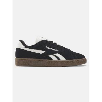 Reebok Обувки Club C Grounds UK